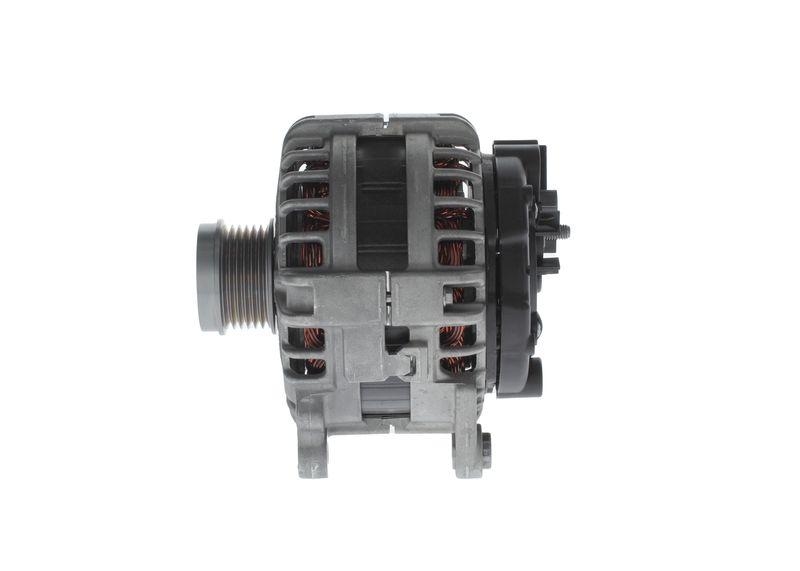 Bosch 1 986 A01 246 Drehstromgenerator