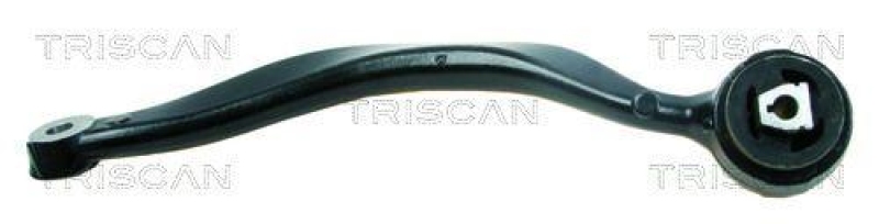 TRISCAN 8500 11548 Querlenker für Bmw X5