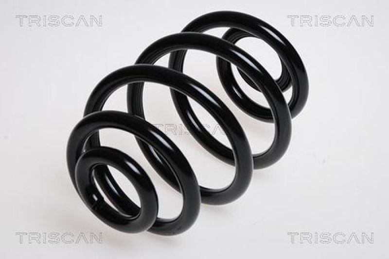 TRISCAN 8750 2495 Spiralfeder Hinten für Opel Omega B 2.0