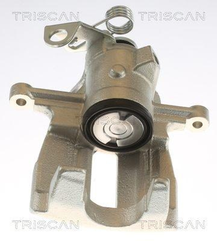 TRISCAN 8175 29219 Triscan Bremssattel für Vag