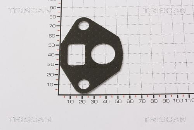 TRISCAN 8813 99105 Egr Dichtung für Egr Gasket