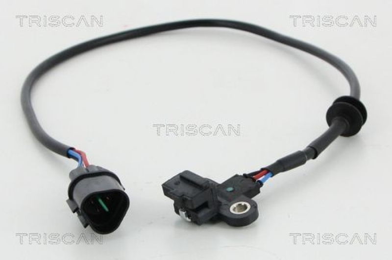 TRISCAN 8855 42106 Impulsgeber für Mitsubishi