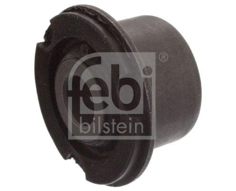 FEBI BILSTEIN 09397 Querlenkerlager für Peugeot