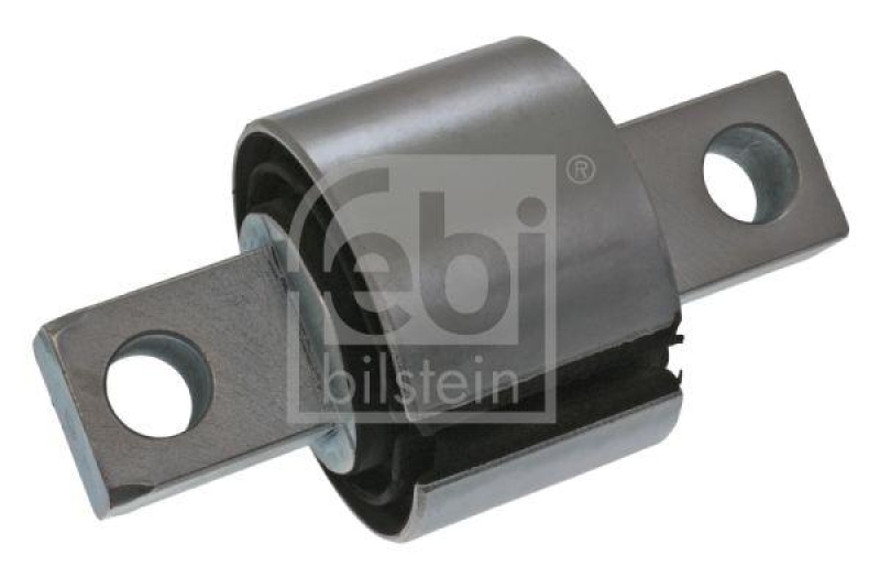 FEBI BILSTEIN 100974 Stabilisatorlager für M A N