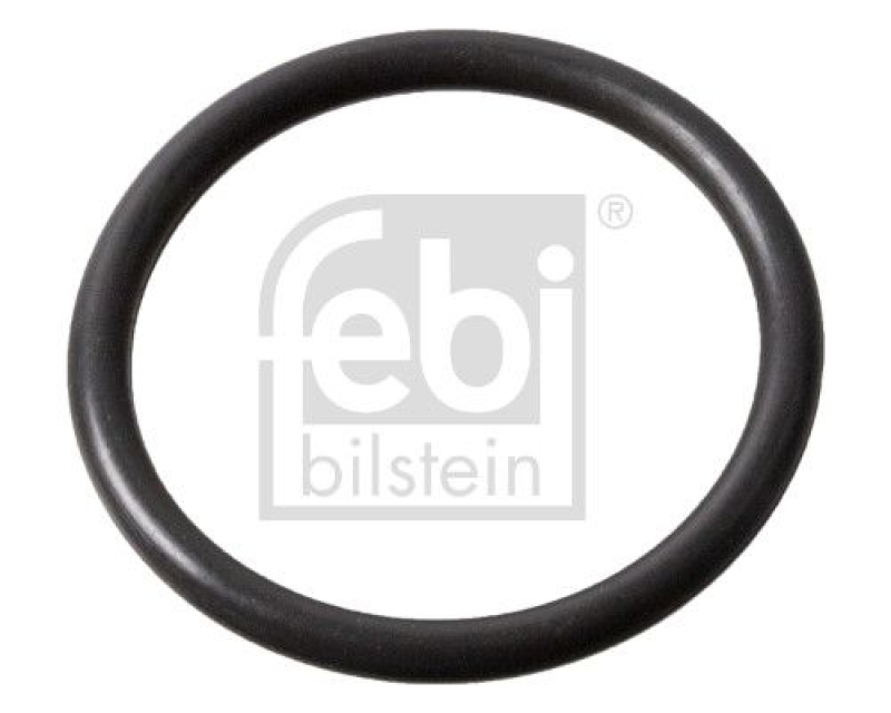 FEBI BILSTEIN 183989 Dichtring für Einspritzdüse für Volvo