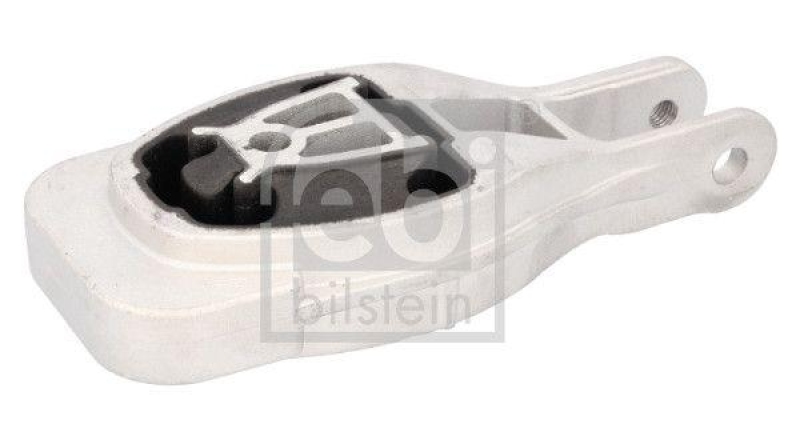 FEBI BILSTEIN 188425 Motorlager für Opel