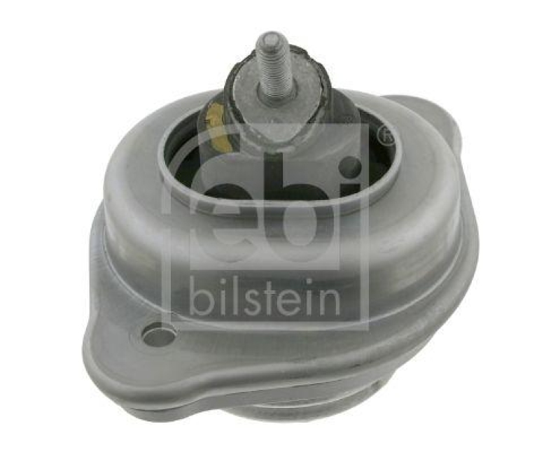 FEBI BILSTEIN 26802 Motorlager für BMW