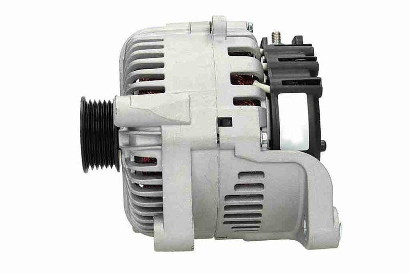 VEMO V20-13-50014 Generator für BMW