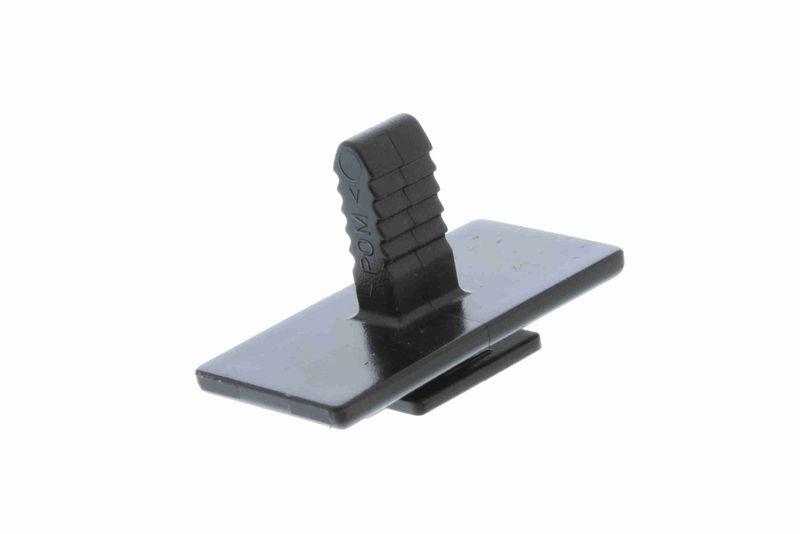 VAICO V25-0699 Clip Innenverkleidungsclip Pom schwarz für FORD