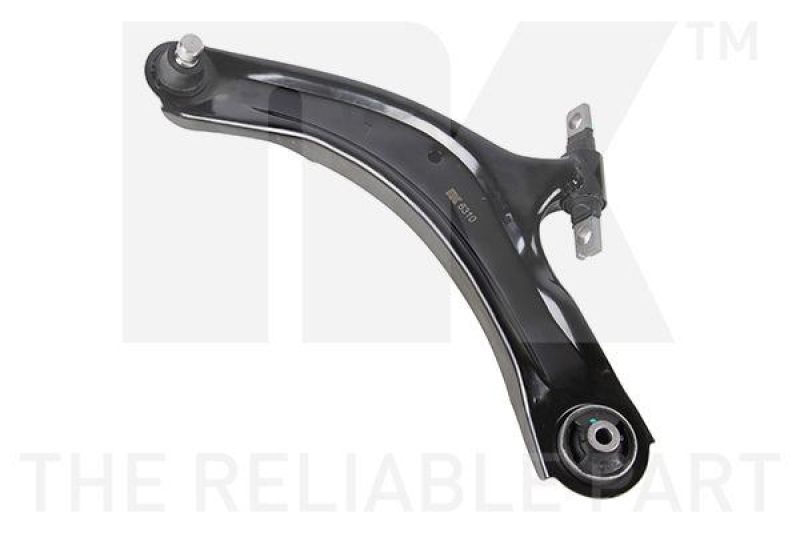 NK 5012235 Lenker, Radaufhängung für NISSAN, RENAULT