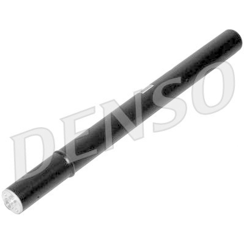 DENSO DFD32006 Trockner A/C VW TOURAN (1T1, 1T2) 1.6 FSI