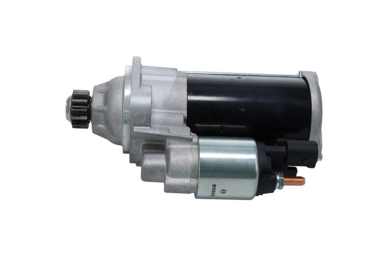 Bosch 1 986 S00 885 Starter