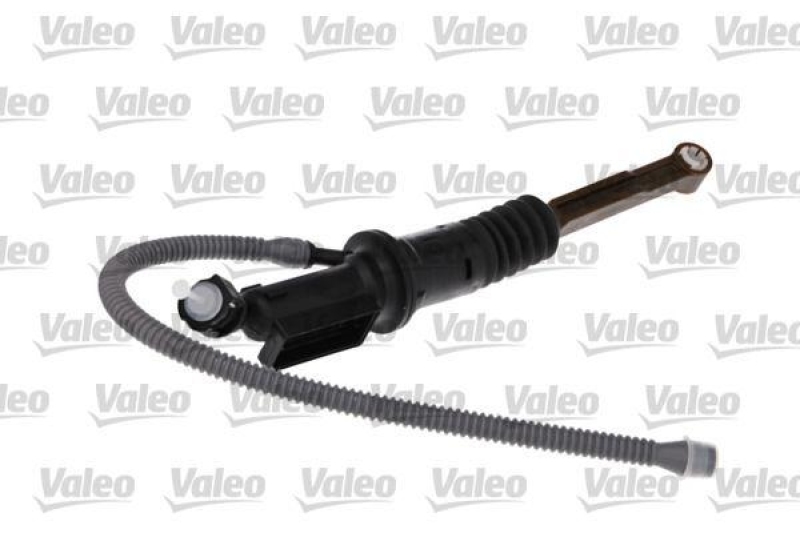 VALEO 874505 Geberzylinder