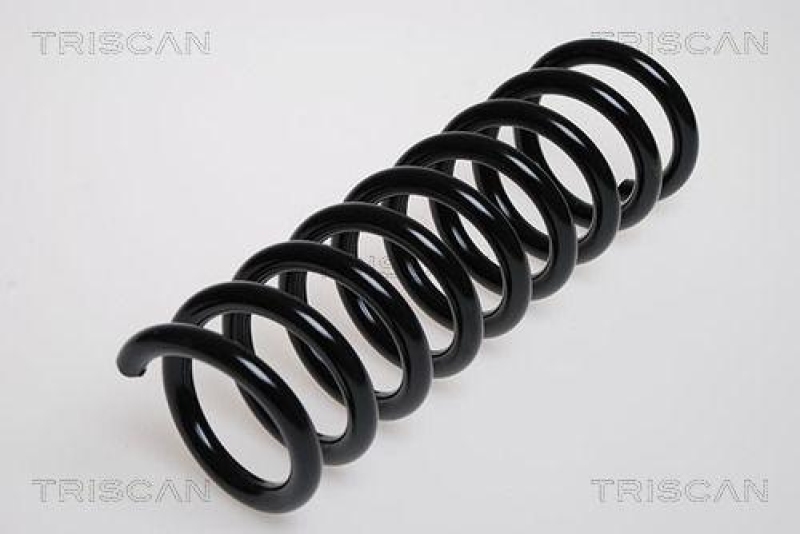 TRISCAN 8750 2346 Spiralfeder Hinten für Mercedes Benz