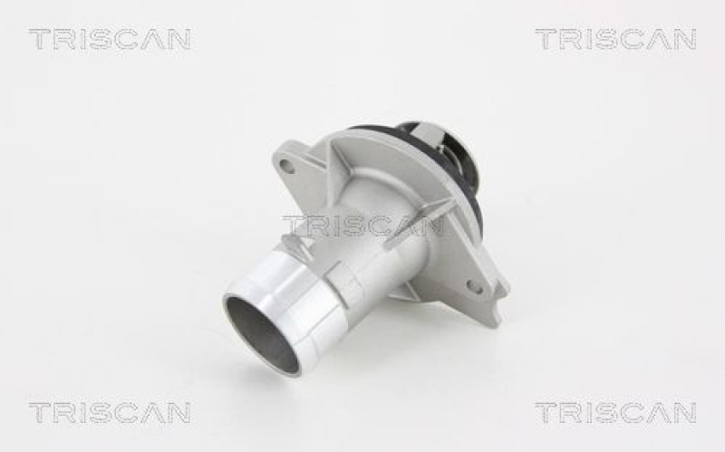 TRISCAN 8620 33887 Thermostat M. Gehäuse für Mercedes