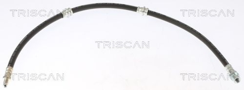 TRISCAN 8150 11245 Bremsschlauch Hinten für Bmw