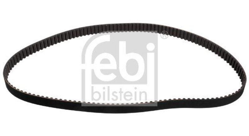 FEBI BILSTEIN 12663 Zahnriemen für Nockenwelle für VW-Audi