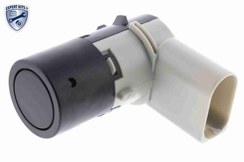 VEMO V10-72-0808 Sensor, Einparkhilfe vorne, hinten für AUDI