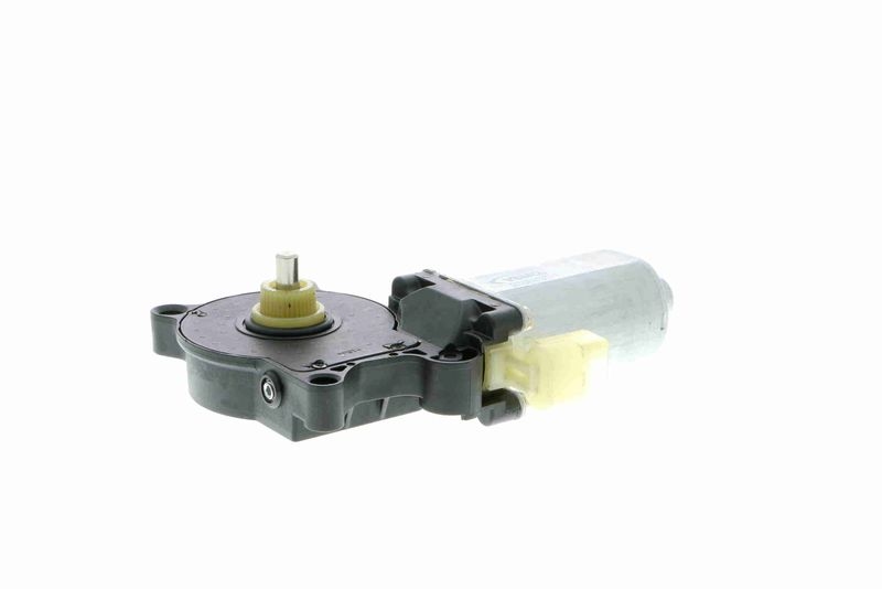 VEMO V20-05-3017 Elektromotor, Fensterheber vorne, links für BMW