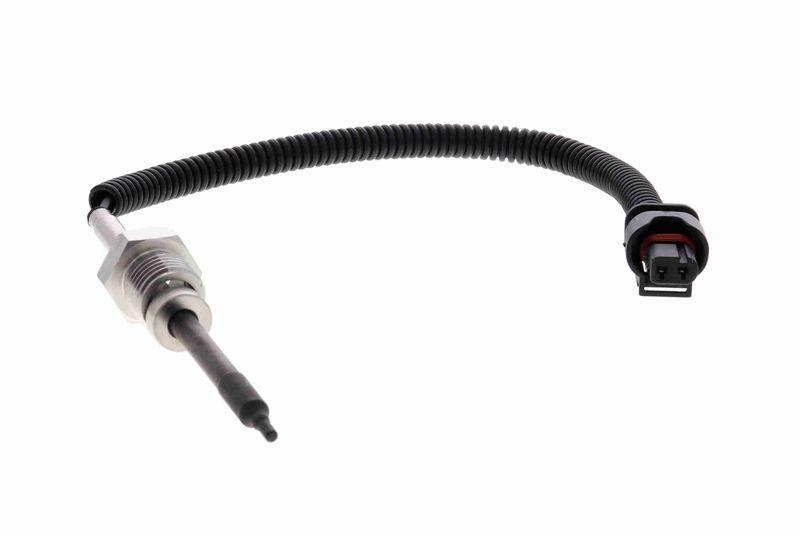 VEMO V30-72-0834 Sensor, Abgastemperatur für MERCEDES-BENZ