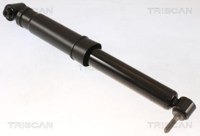 TRISCAN 8705 25208 Triscan Stoßdämpfer für Renault