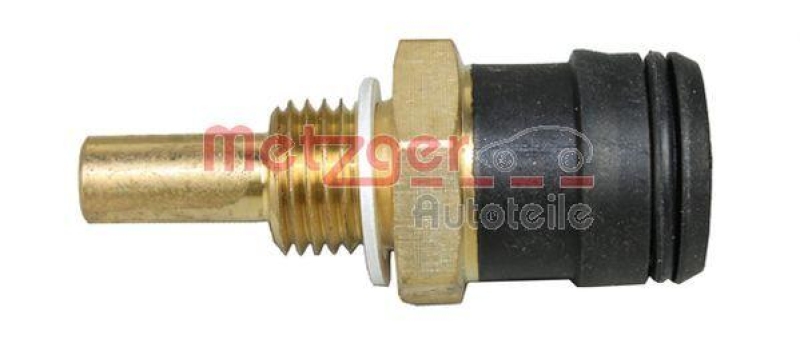 METZGER 0905054 Sensor, Kühlmitteltemperatur für MB