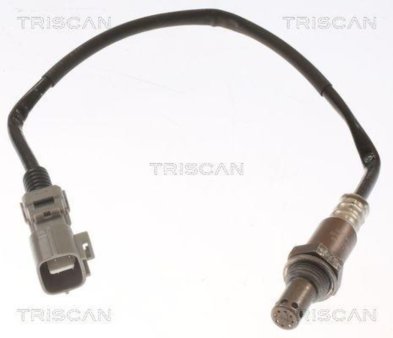 TRISCAN 8845 13183 Lambdasonde für Toyota Rav4 2.5 Hybrid