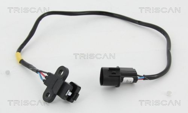 TRISCAN 8855 42107 Impulsgeber für Mitsubishi