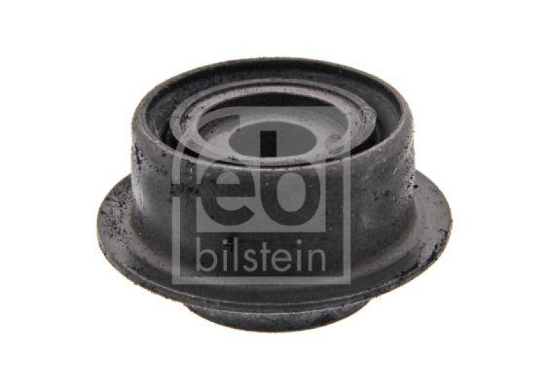 FEBI BILSTEIN 09398 Achskörperlager für Hinterachsträger für Peugeot