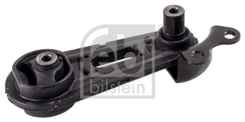 FEBI BILSTEIN 107271 Motorlager für MAZDA