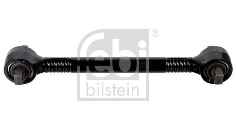 FEBI BILSTEIN 171837 Achsstrebe f&uuml;r Scania