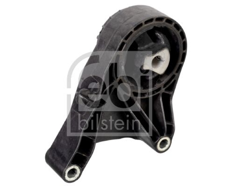 FEBI BILSTEIN 176358 Motorlager für Opel