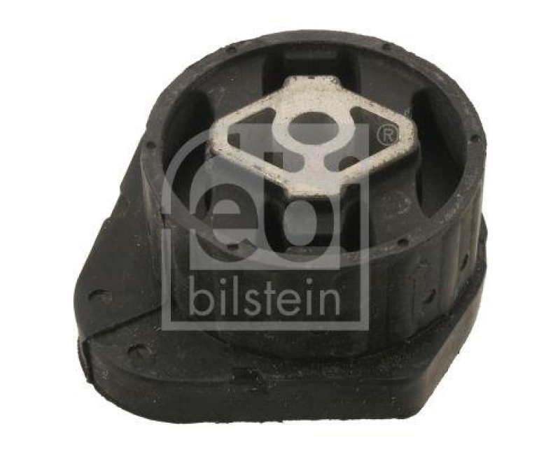 FEBI BILSTEIN 30103 Getriebelager für BMW