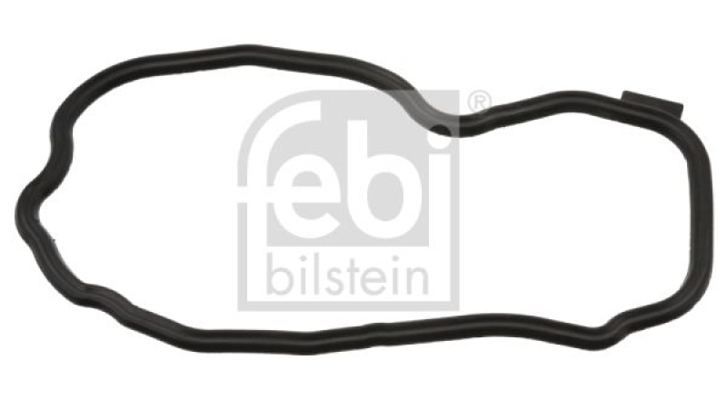 FEBI BILSTEIN 45521 Ventildeckeldichtung für Scania