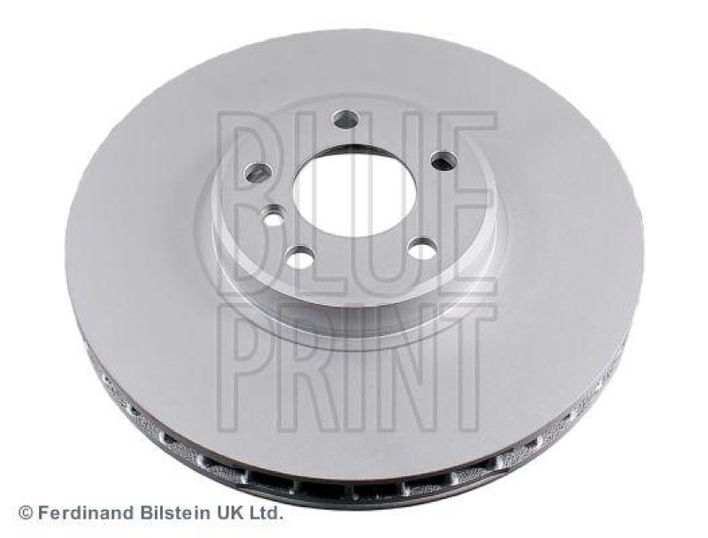 BLUE PRINT ADB114399 Bremsscheibe f&uuml;r BMW