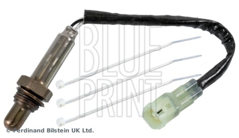 BLUE PRINT ADBP700022 Lambda-Sonde für SUZUKI