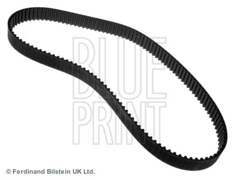 BLUE PRINT ADT37537 Zahnriemen für TOYOTA