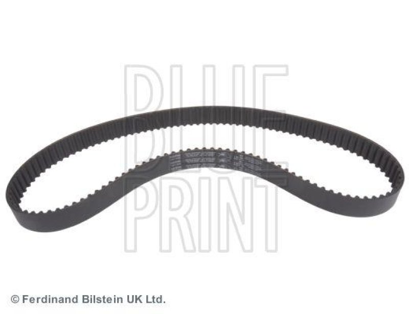 BLUE PRINT ADV187504 Zahnriemen für Nockenwelle für VW-Audi