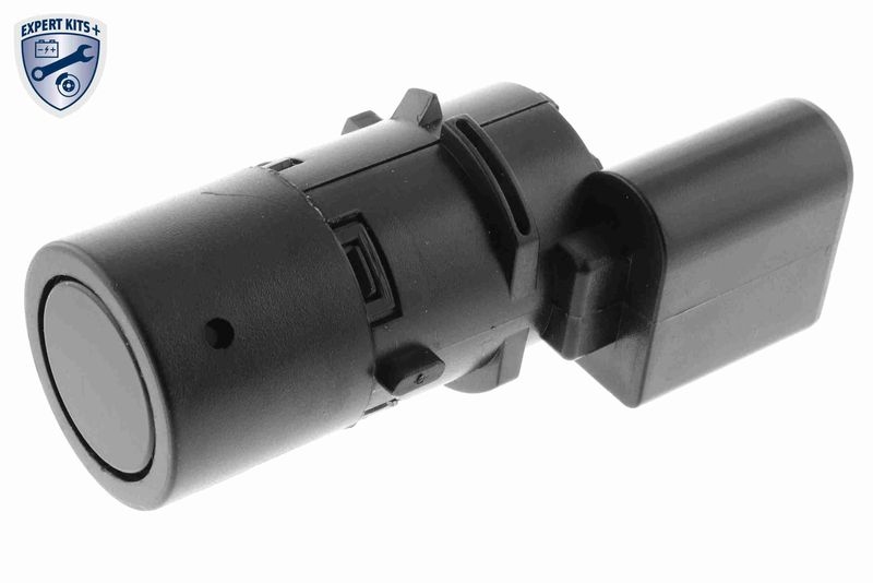 VEMO V10-72-0809 Sensor, Einparkhilfe vorne, hinten für AUDI