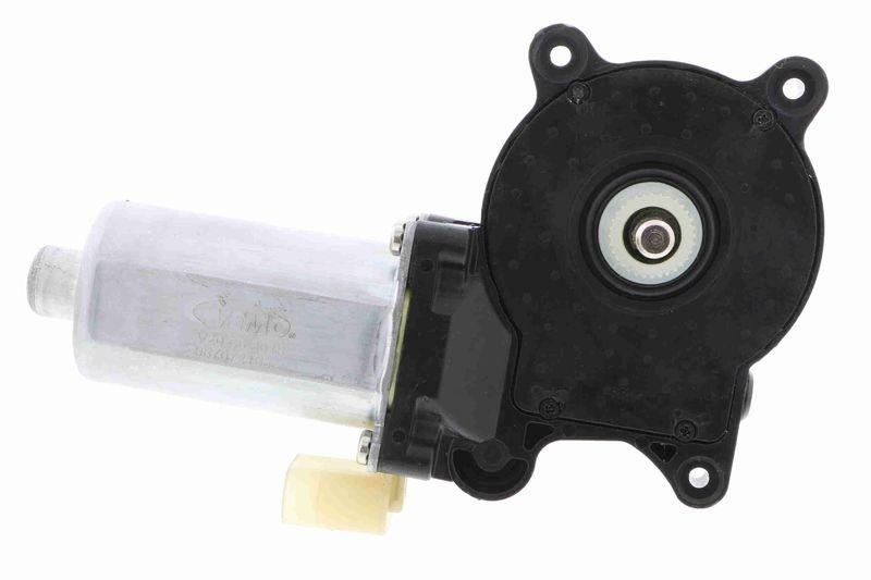 VEMO V20-05-3018 Elektromotor, Fensterheber vorne, rechts für BMW