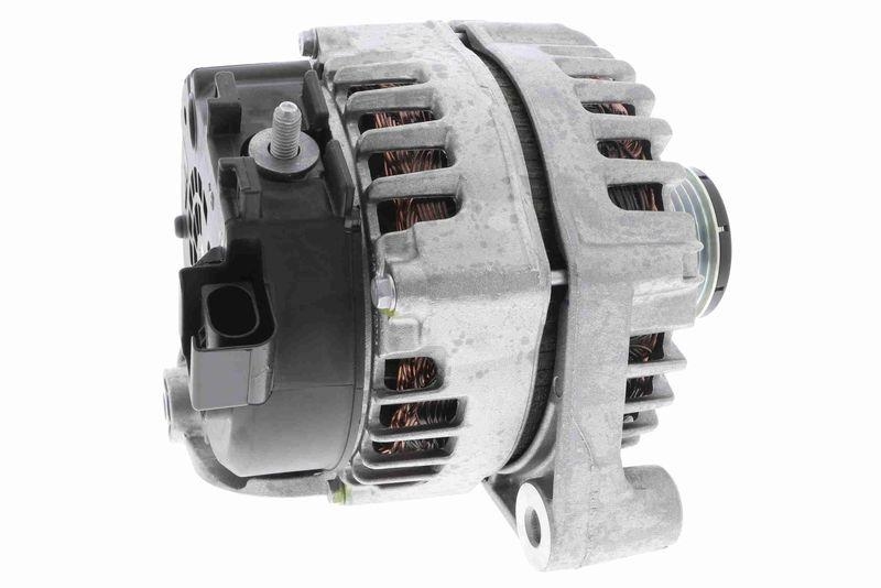 VEMO V20-13-50015 Generator für BMW