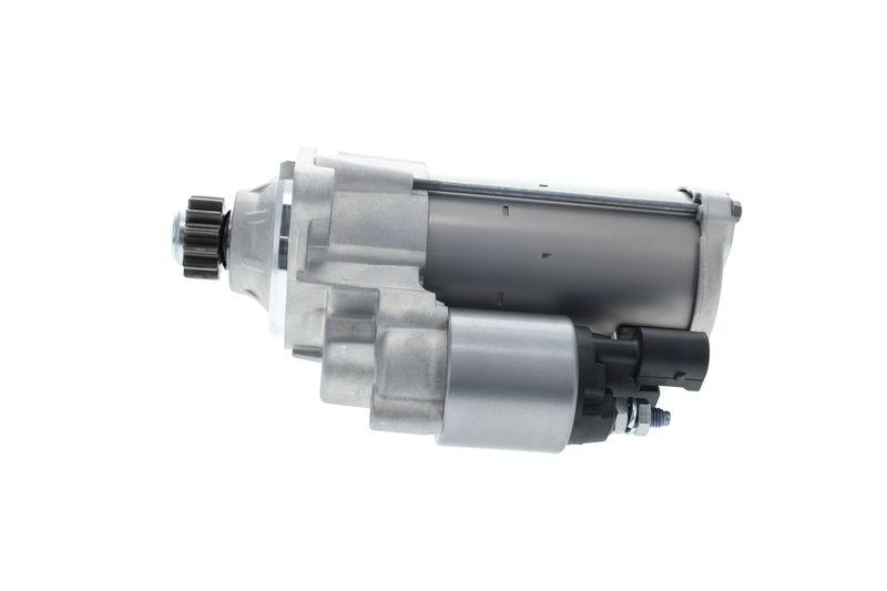 Bosch 1 986 S00 886 Starter