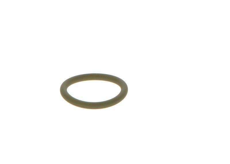 Bosch F 00R C00 572 O-Ring