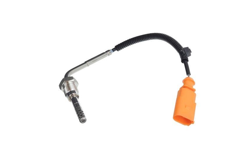 VALEO 368823 Abgastemperatursensor AUDI