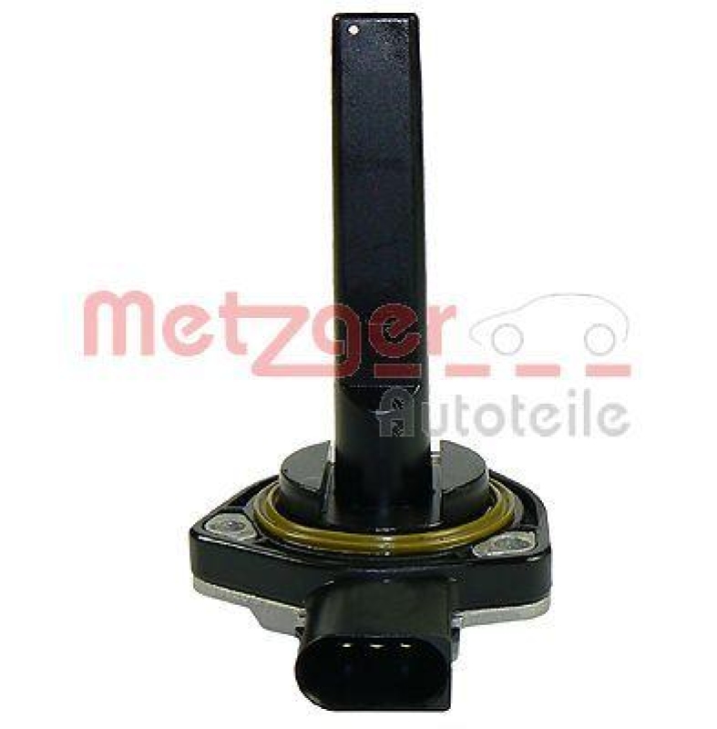 METZGER 0901030 Sensor, Motorölstand für BMW