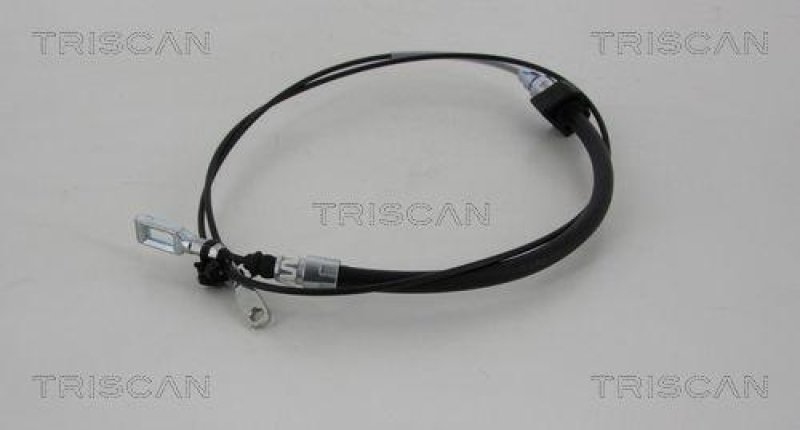 TRISCAN 8140 23145 Handbremsseil für Mb Sprinter, Vw Lt