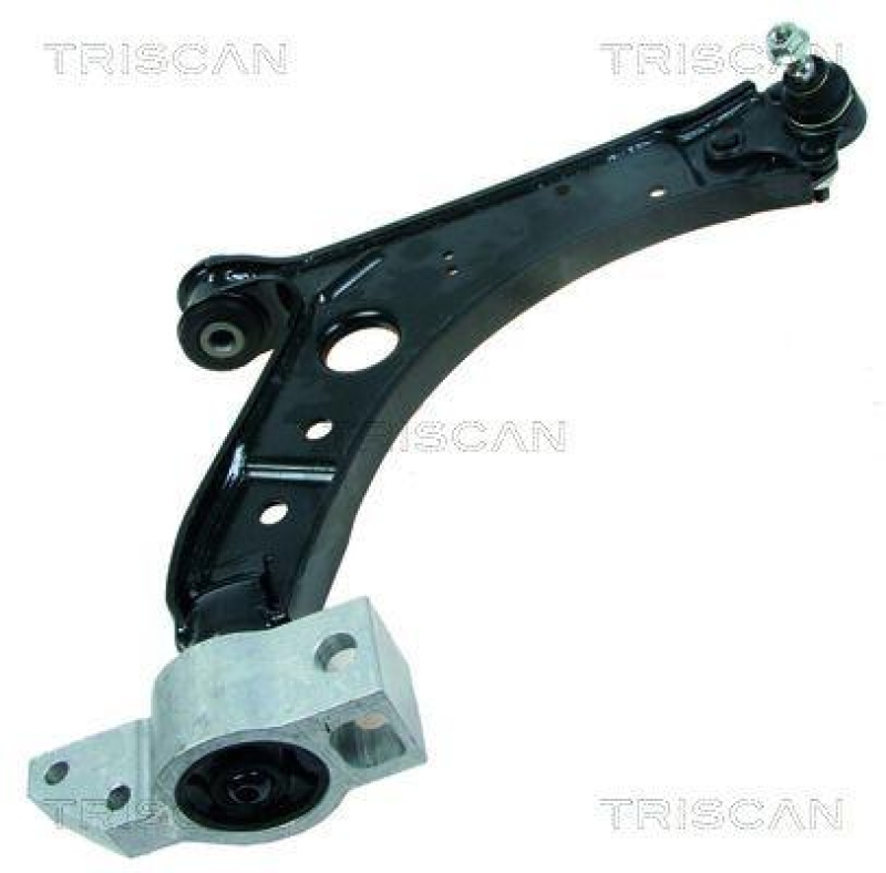 TRISCAN 8500 29571 Querlenker für Audi, Seat, Skoda, Vw