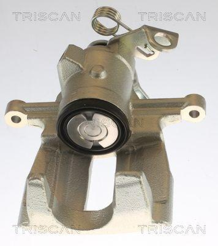 TRISCAN 8175 29220 Triscan Bremssattel für Vag