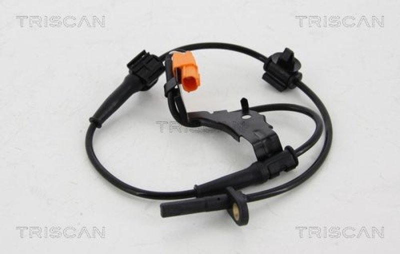 TRISCAN 8180 40121 Sensor, Raddrehzahl für Honda