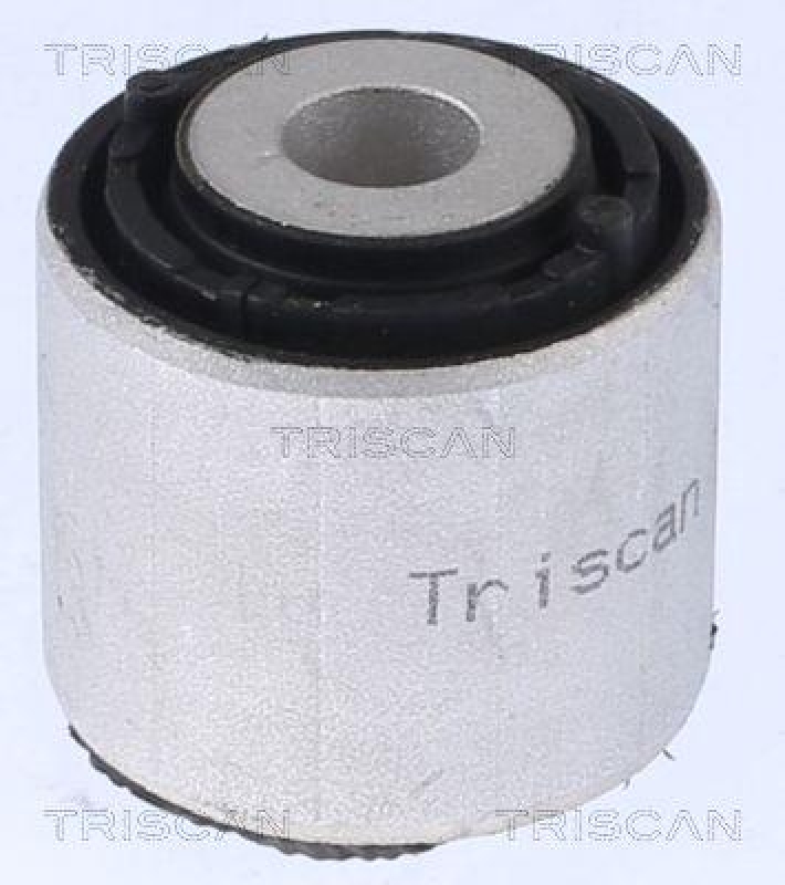 TRISCAN 8500 298074 Gummimetallager für Audi